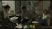 therumdiary13677.jpg