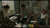 therumdiary13678.jpg