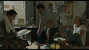 therumdiary13680.jpg