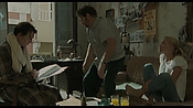 therumdiary13681.jpg