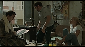 therumdiary13682.jpg