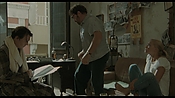 therumdiary13684.jpg