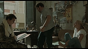 therumdiary13685.jpg