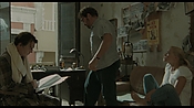 therumdiary13686.jpg