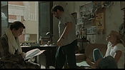 therumdiary13687.jpg