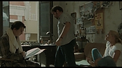 therumdiary13688.jpg
