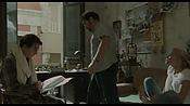 therumdiary13689.jpg