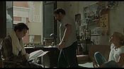 therumdiary13690.jpg