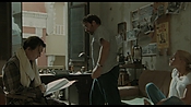 therumdiary13691.jpg