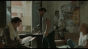 therumdiary13692.jpg