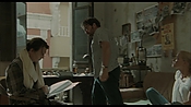 therumdiary13693.jpg