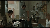 therumdiary13694.jpg