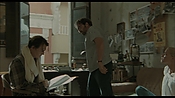 therumdiary13695.jpg
