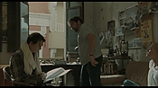 therumdiary13696.jpg