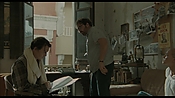 therumdiary13697.jpg