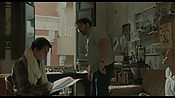 therumdiary13698.jpg