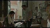 therumdiary13699.jpg