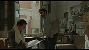 therumdiary13700.jpg
