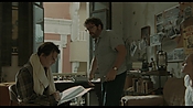 therumdiary13701.jpg