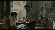therumdiary13702.jpg