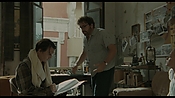 therumdiary13703.jpg