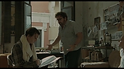 therumdiary13704.jpg