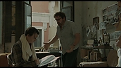 therumdiary13705.jpg