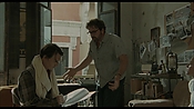 therumdiary13706.jpg