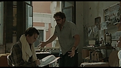 therumdiary13707.jpg