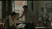 therumdiary13709.jpg