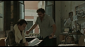 therumdiary13711.jpg