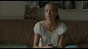 therumdiary13712.jpg