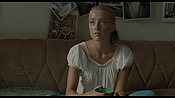 therumdiary13713.jpg