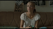 therumdiary13718.jpg