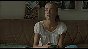 therumdiary13720.jpg