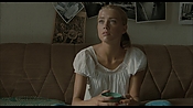 therumdiary13726.jpg