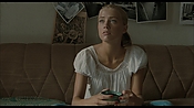 therumdiary13728.jpg
