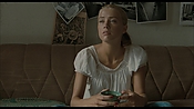 therumdiary13730.jpg