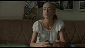 therumdiary13732.jpg