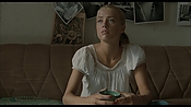 therumdiary13738.jpg