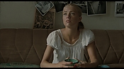 therumdiary13741.jpg