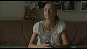 therumdiary13742.jpg