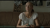 therumdiary13748.jpg