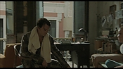 therumdiary13752.jpg