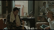 therumdiary13757.jpg
