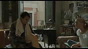 therumdiary13758.jpg