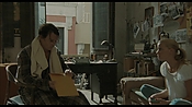 therumdiary13762.jpg