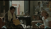 therumdiary13764.jpg