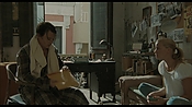 therumdiary13765.jpg