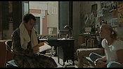 therumdiary13767.jpg